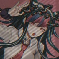 apelsinovay-ibuki