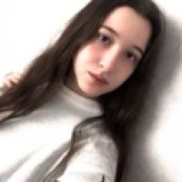 leonova-ali-19