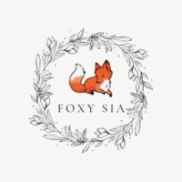 sia-foxy