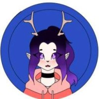 violetvairytale