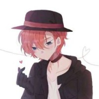 yaoi-xanaka