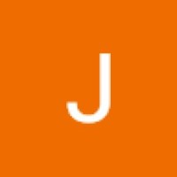 jikkky7