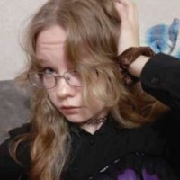 anna-sell