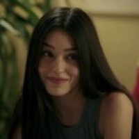 violetta-xxm
