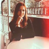 nika-nastya14