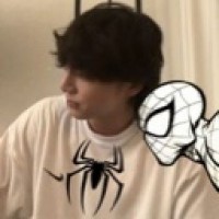 suayoyoi