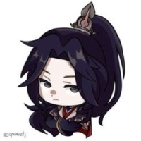 belka-chan