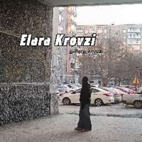 elara-krovzi