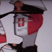 katekat-24