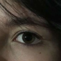 maryrxrx
