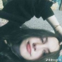 toria-hale09
