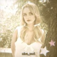 nisa-zori
