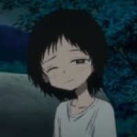 deadline-need-help