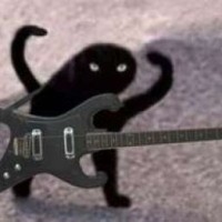 teeeagrenen