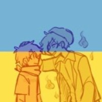 sashukoloveyaoi