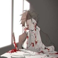 rabby-writer