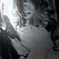 shinelady-mh08