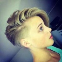 alina200e