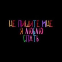 myxaxaxaxaxaxaxxa