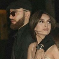 hercai-2057