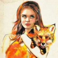 angela1372