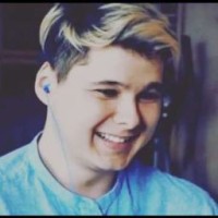fanfic-windy
