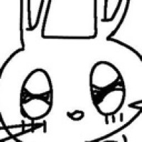 lolitame