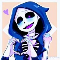 fellreaperg