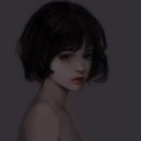 viktoria-050505