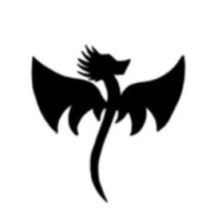 veronika-fandoms