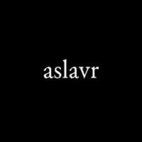 aslavr