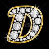 dilyfruz