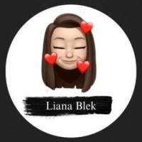 lianablek