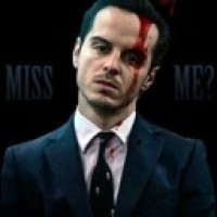 moriartyy