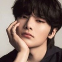 user75305106