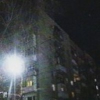 qqe036