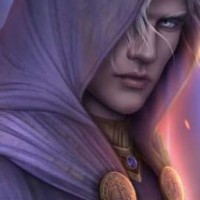 caoiln