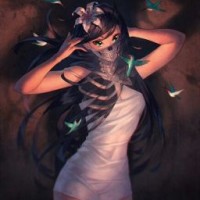 megan-li