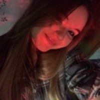 cherlsx