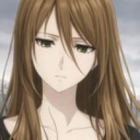user85504017