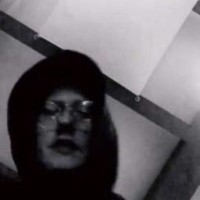 stixi-na-kolenkax5