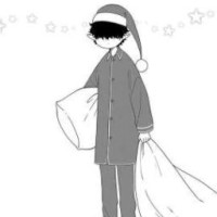 itan-kun