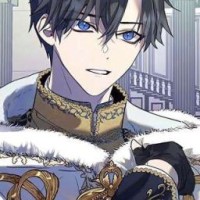 d-chuya
