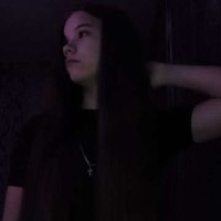 kseniatseeva