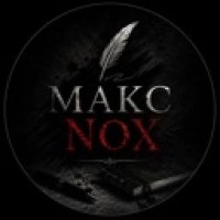 maxnox