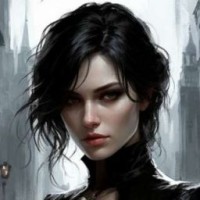lady-luciana