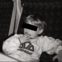 mylitleworld0310
