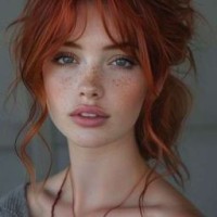 leksiblack