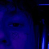 jeksyge