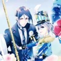 cielphantom-pb